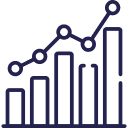 تحليل البيانات والتقارير