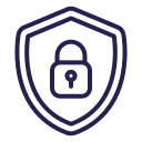 الأمان والتفاصيل